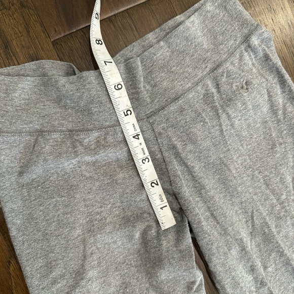 American Eagle Outfitters Stretch Leggings - Picture 6 of 7